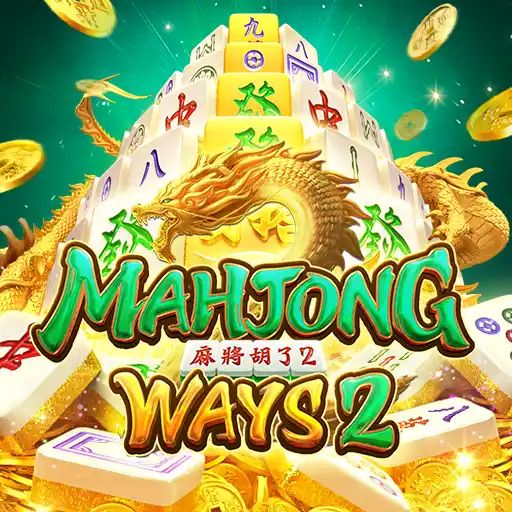 Pola Gacor Mahjong Sebagai Cara Ampuh Di Tahun 2024