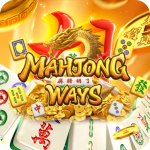 Pola Gacor Mahjong Hari Ini Menjadi Trik Paling Ampuh Di Indonesia.