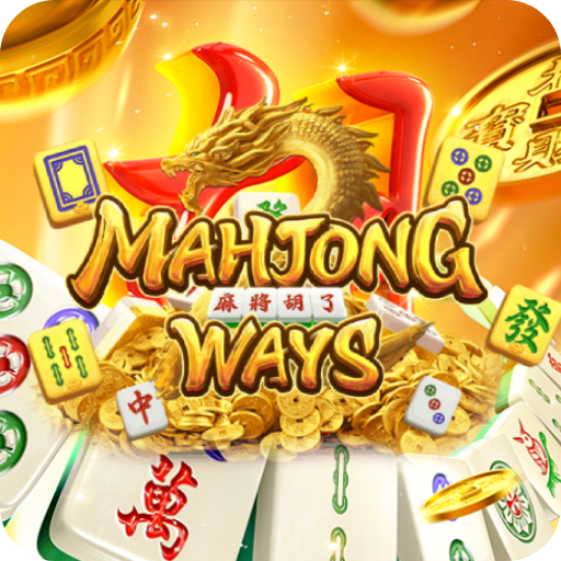 Pola Gacor Mahjong Hari Ini Menjadi Trik Paling Ampuh Di Indonesia.